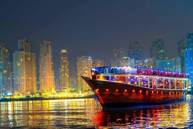 shared-dhow-cruise-dinner-at-marina-with-entertainment_1